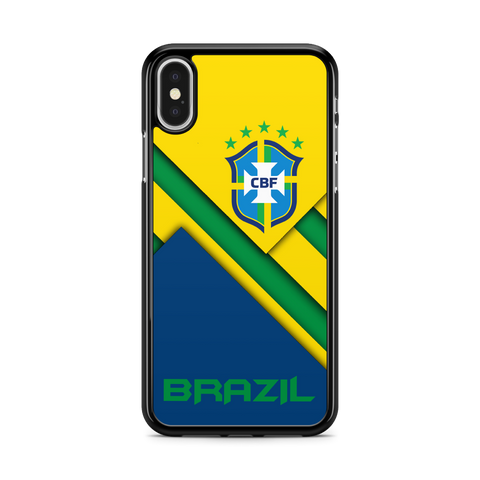 BRAZIL WORLD CUP 2022