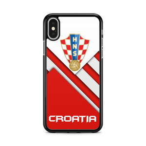 CROATIA WORLD CUP 2022