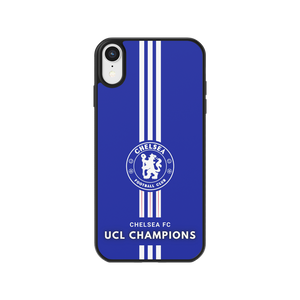 Chelsea UCL Champions Case 3