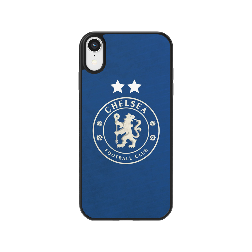 Chelsea UCL Champions Case 5