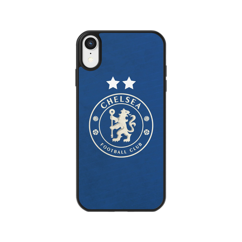Chelsea UCL Champions Case 5