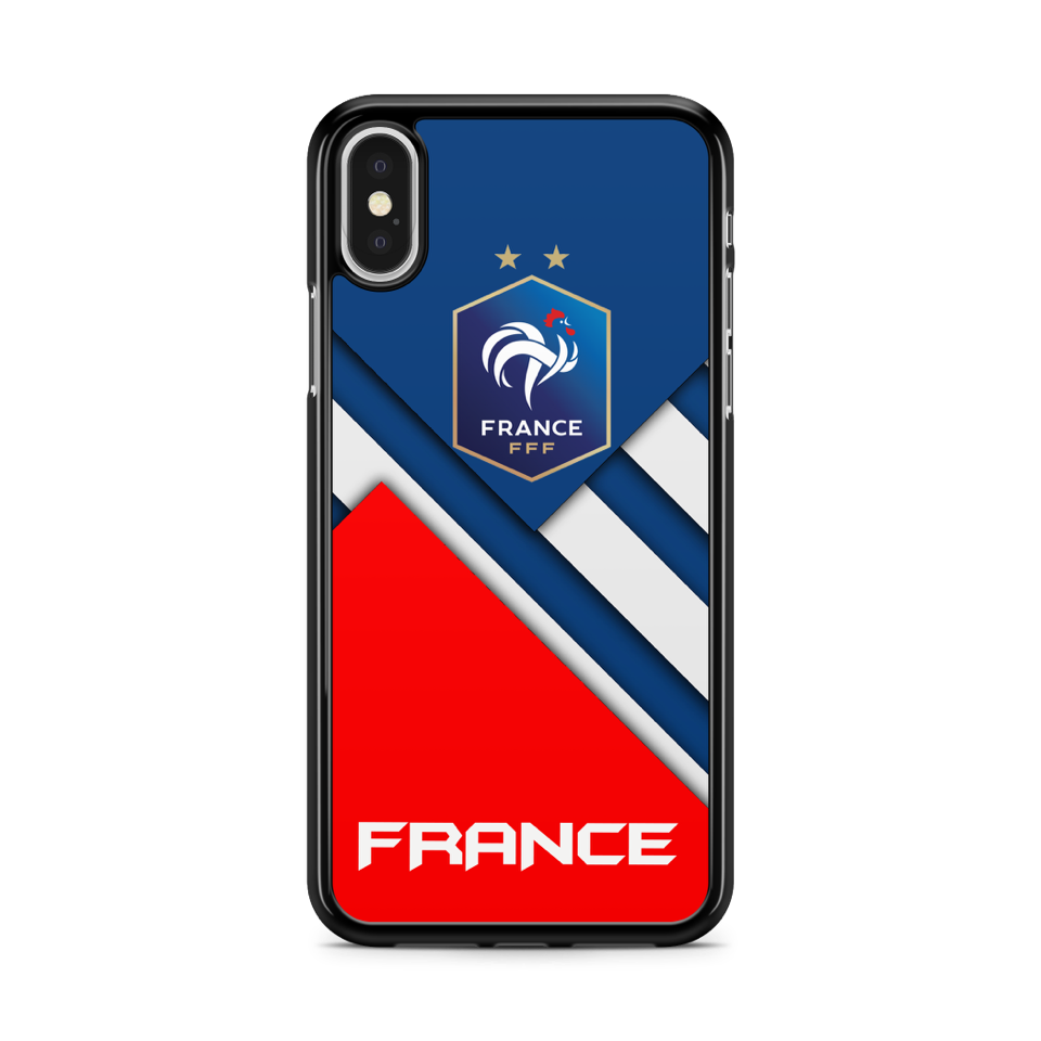 FRANCE WORLD CUP 2022