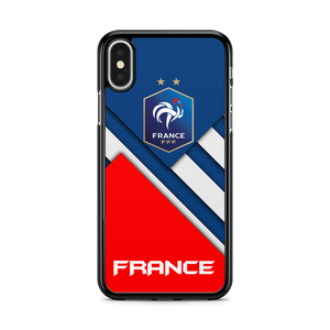 FRANCE WORLD CUP 2022