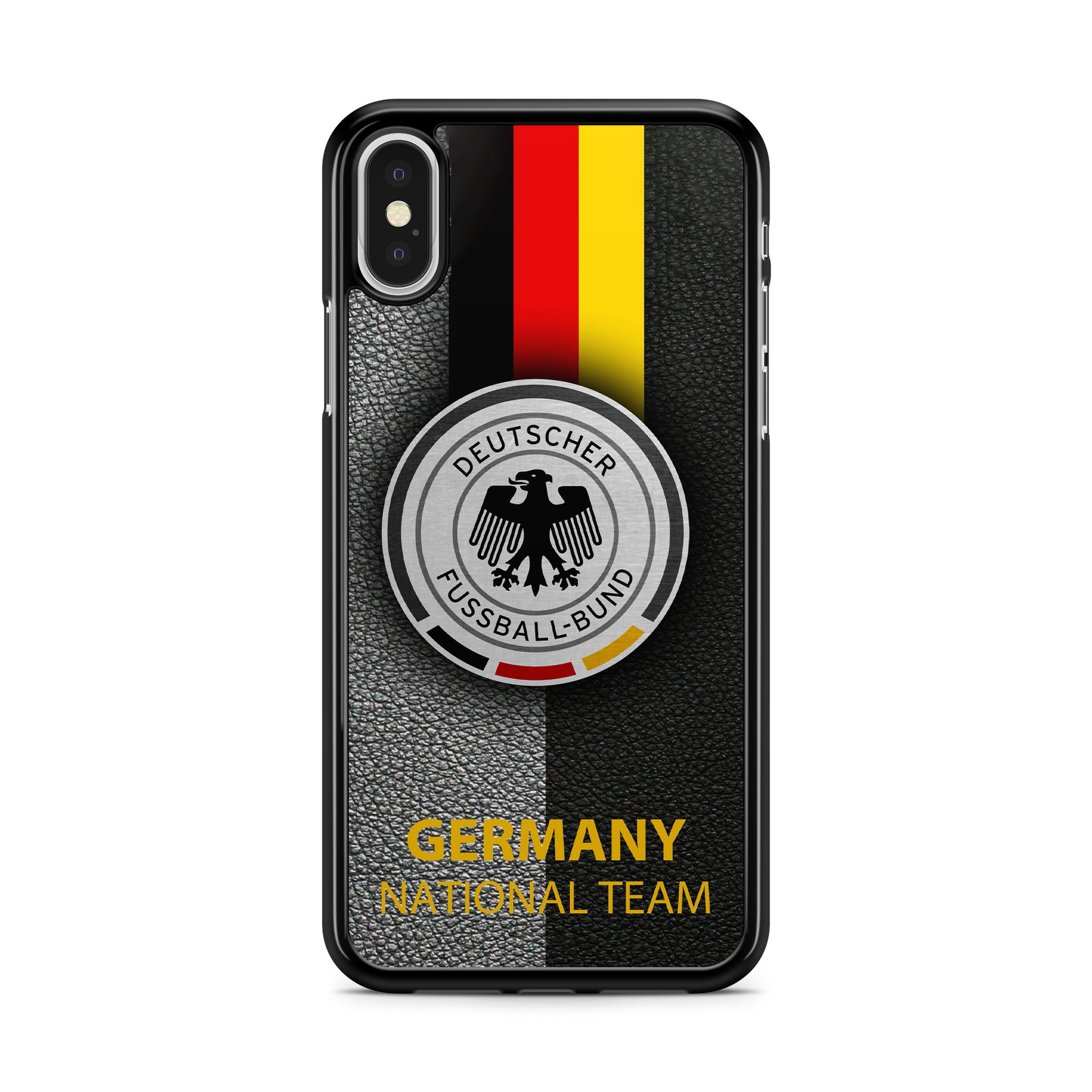 GERMANY NATIONAL TEAM
