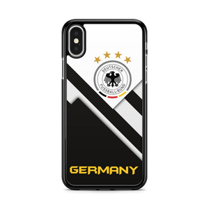 GERMANY WORLD CUP 2022