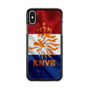 NETHERLANDS FLAG