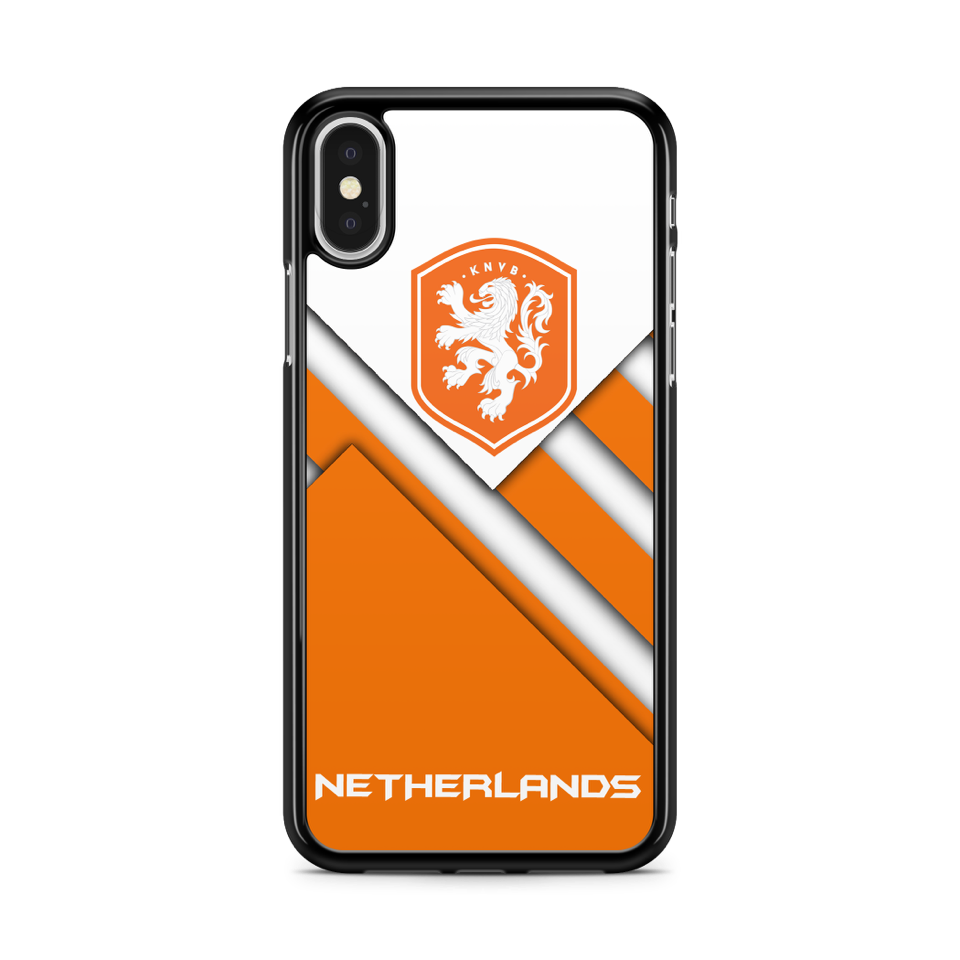 NETHERLANDS WORLD CUP 2022