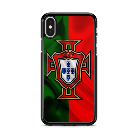 PORTUGAL FLAG