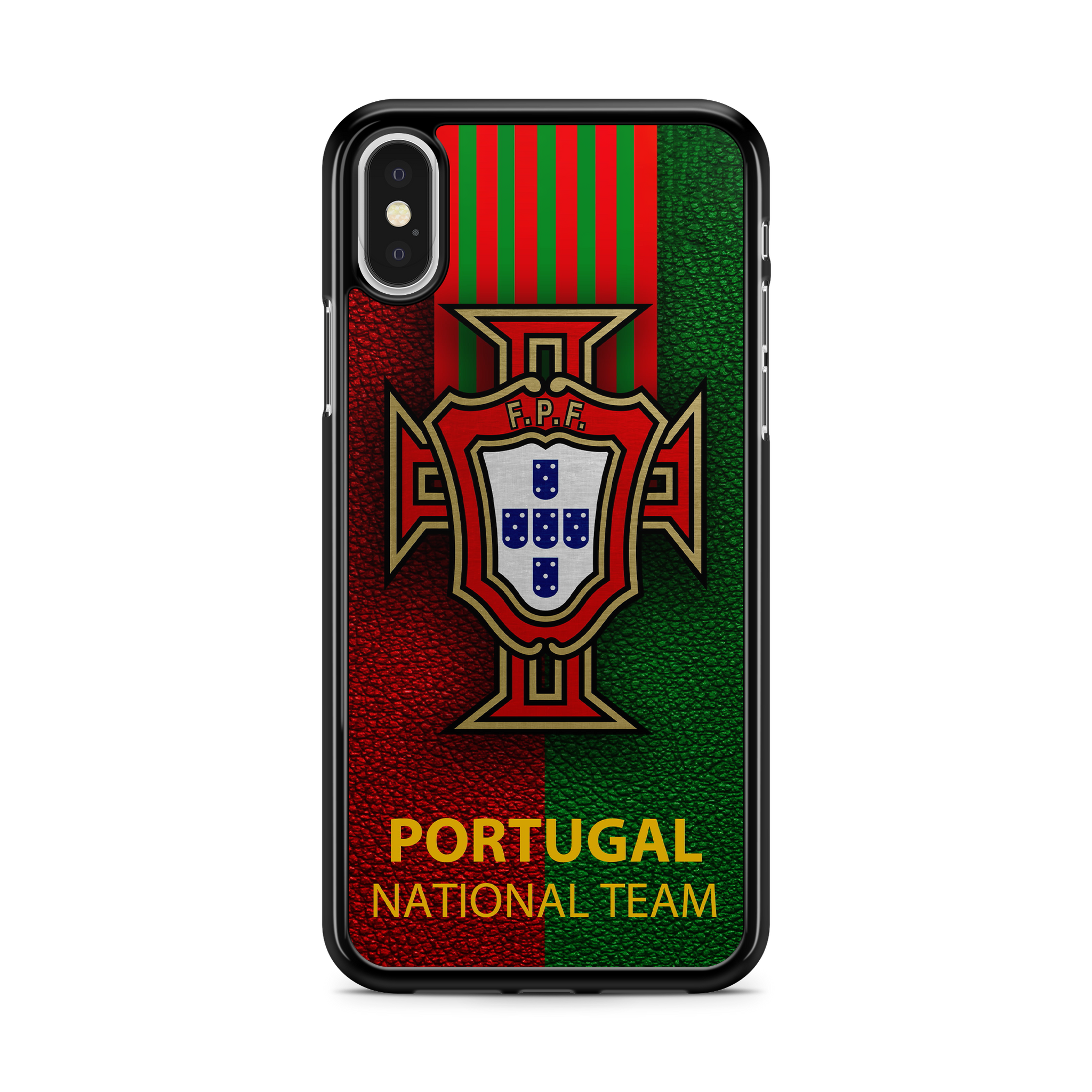 PORTUGAL NATIONAL TEAM
