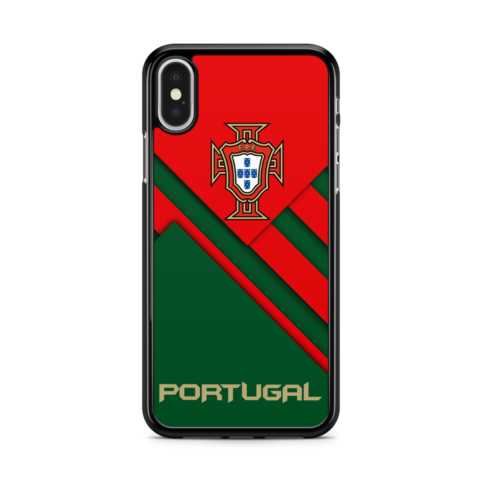 PORTUGAL WORLD CUP 2022