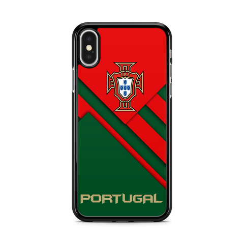 PORTUGAL WORLD CUP 2022