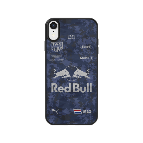 RED BULL | MAX