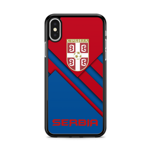 SERBIA WORLD CUP 2022