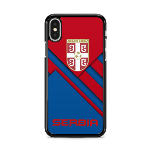 SERBIA WORLD CUP 2022