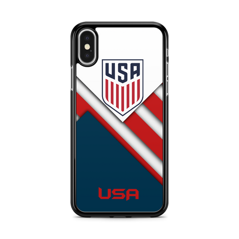 USA WORLD CUP 2022