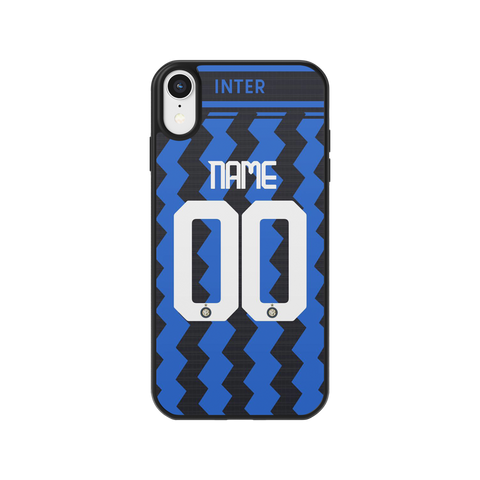 INTER HOME KIT 2020/2021